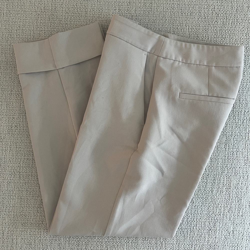 Abercrombie & Fitch Trousers